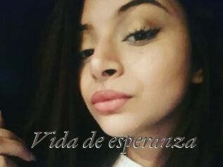 Vida_de_esperanza