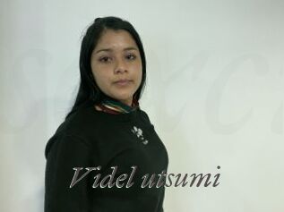 Videl_utsumi