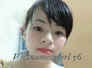 Vietnamese_girl_56