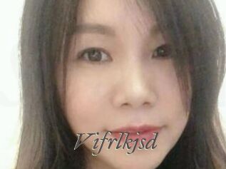 Vifrlkjsd Sexcams city