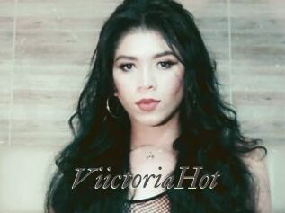 ViictoriaHot