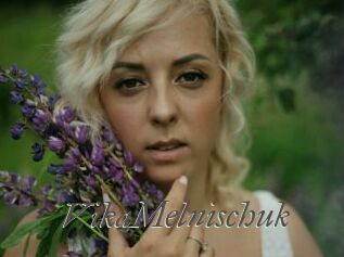 VikaMelnischuk