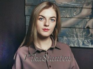 VikaStanton