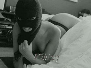 Viki27