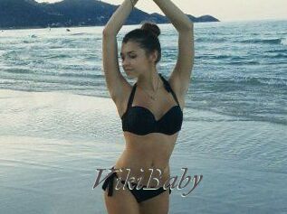 Viki_Baby