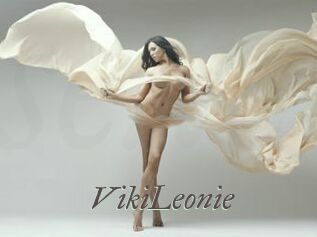 VikiLeonie