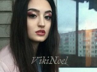 VikiNoel
