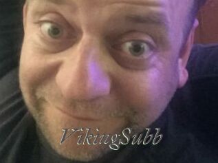 VikingSubb