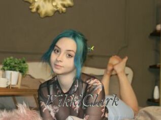 VikkiClark