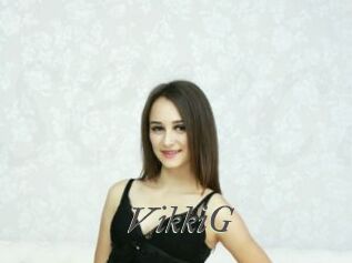 VikkiG