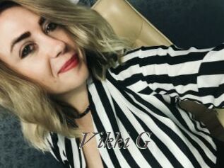 Vikki_G