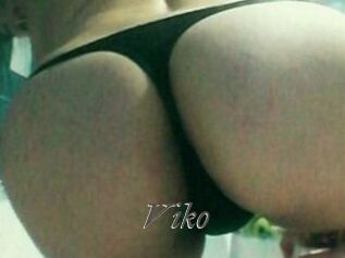 Viko