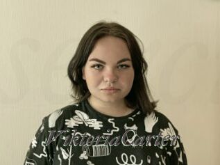 ViktoriaCarter