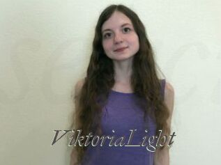 ViktoriaLight