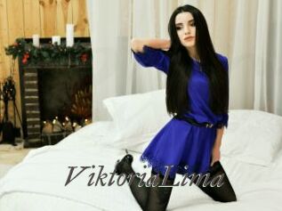 ViktoriaLima