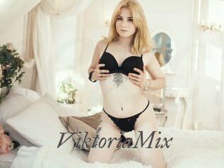 ViktoriaMix