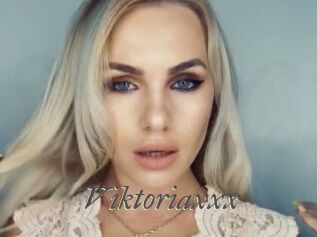 Viktoriaxxx