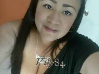 Viky_84