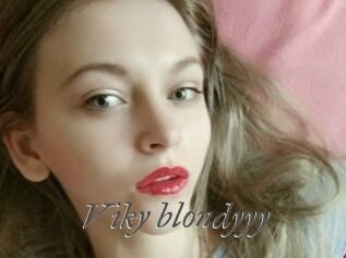 Viky_blondyyy