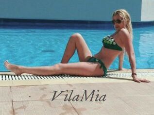 VilaMia