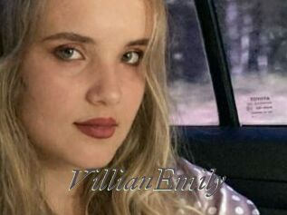 VillianEmily