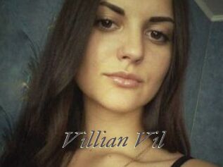 Villian_Vil