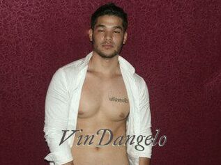 VinDangelo