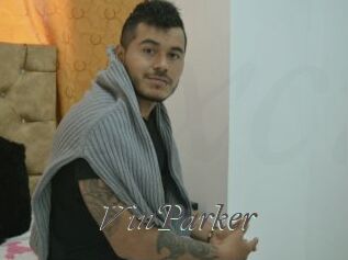 VinParker