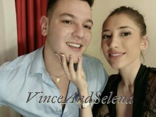 VinceAndSelena