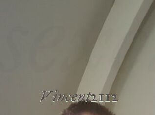 Vincent2112