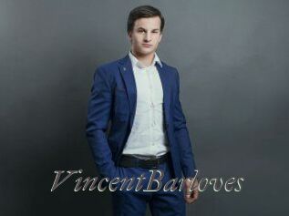 VincentBarloves