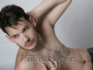 VincentMeyers