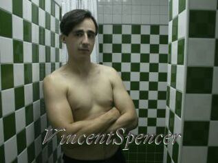 VincentSpencer