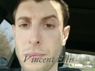 Vincent_Ellis