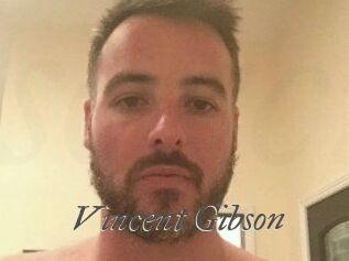 Vincent_Gibson