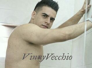 VinnyVecchio