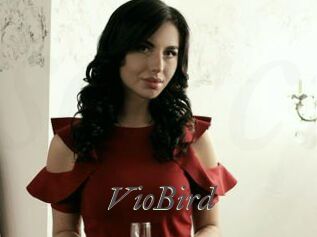 VioBird Sexcams city
