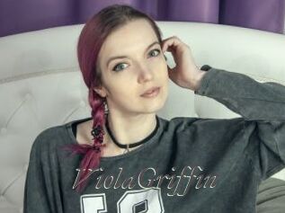 ViolaGriffin