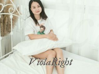 ViolaRight