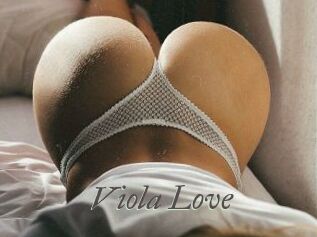 Viola_Love