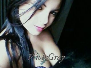 VioleGray