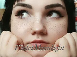 VioletMoonlight