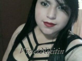 VioletNikitin