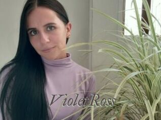 VioletRoss
