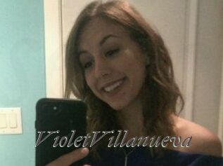 VioletVillanueva