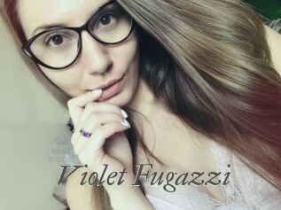 Violet_Fugazzi
