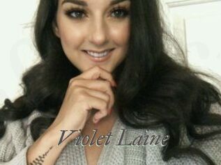 Violet_Laine