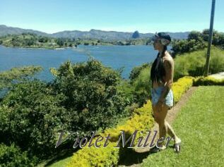 Violet_Miller