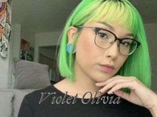 Violet_Olivia