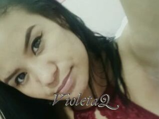 VioletaQ